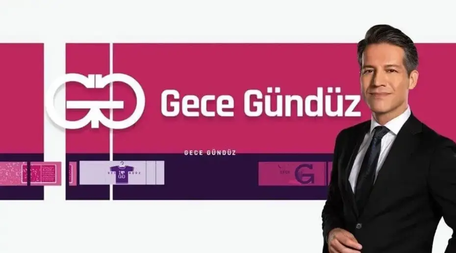 Gece Gündüz 28 Temmuz 2026 Kültür Sanat Gündemi