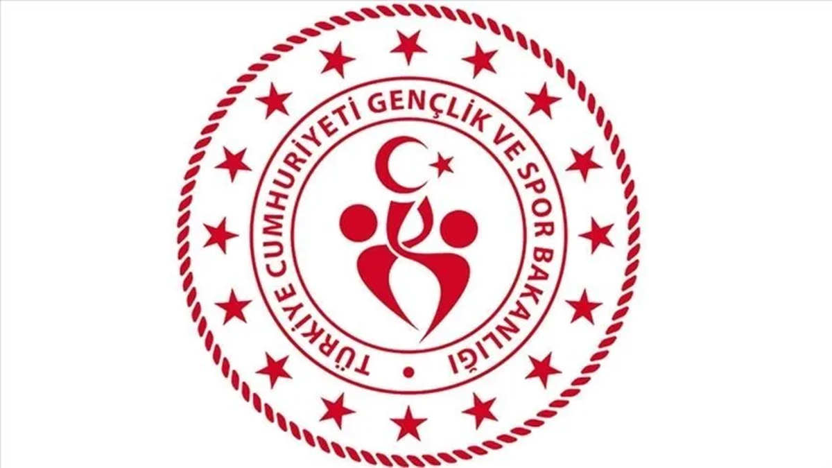 Gençlik ve Spor Bakanlığından Galatasaray Açıklaması