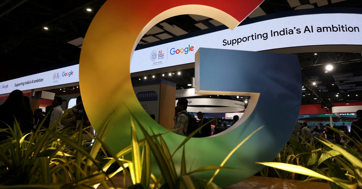 Google'ın 15 Milyar Dolarlık Dev Veri Merkezi Projesine Büyük Tepki