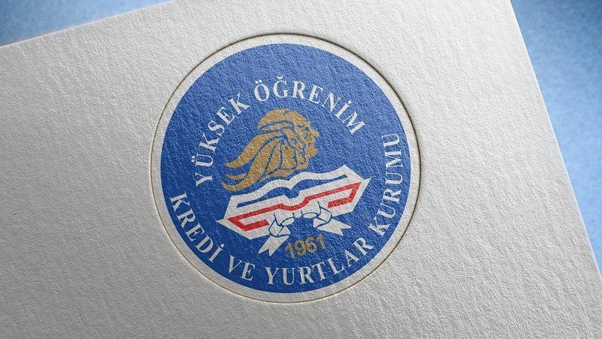 GSB KYK Burs Başvuruları Ne Zaman Başlayacak? Milyonlarca Üniversite Öğrencisinin Gözü Bu Tarihte