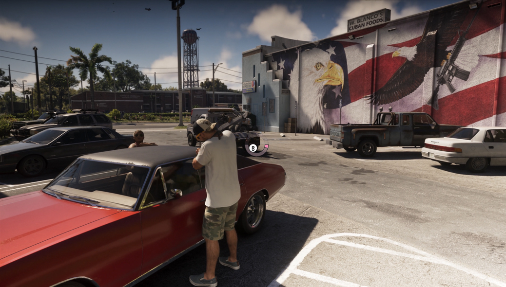 GTA 6 Hileleri Neler Olacak? Merakla Beklenen Oyunun Detayları