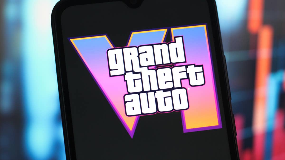 GTA 6 İçin Türkçe Dil Desteği Gelecek mi? Yapımcı Şirketten Yanıt