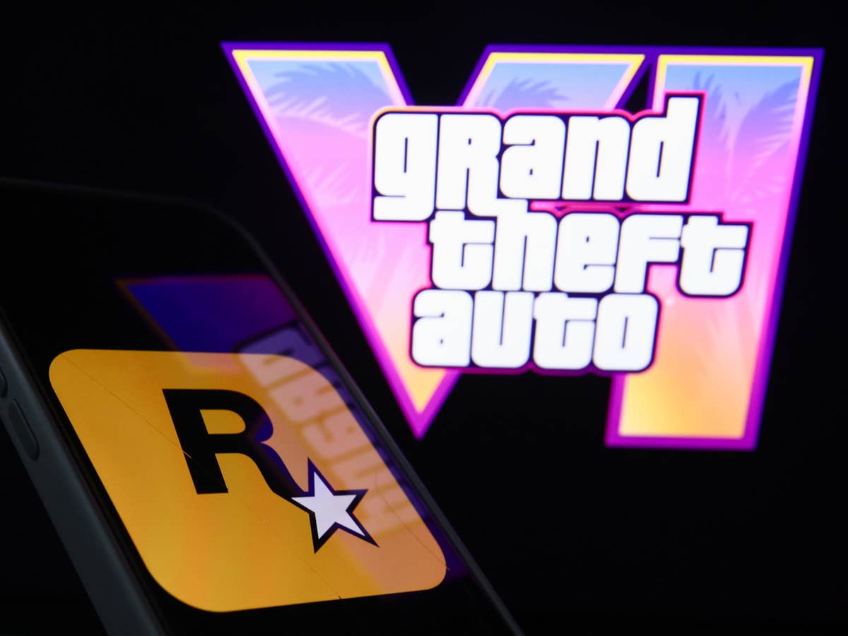 GTA 6 Sızıntılarında Büyük Hamle: Rockstar Microsoft ve Discord'u Hedef Aldı