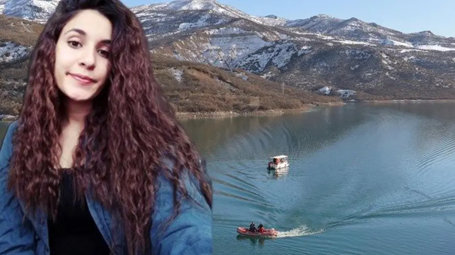 Gülistan Doku Soruşturmasında Büyük Operasyon: 15 Gözaltı Kararı