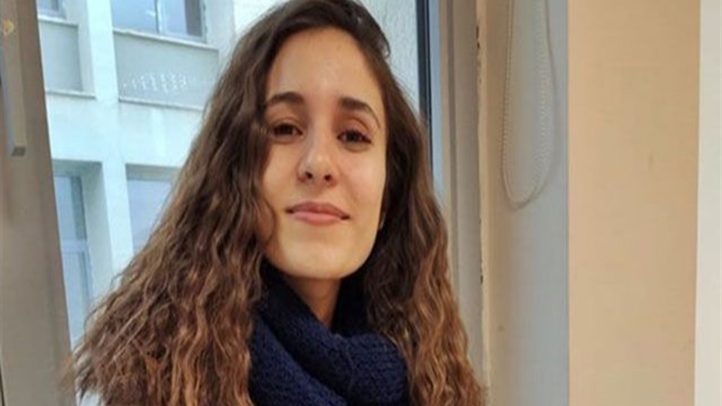 Gülistan Doku Soruşturmasında Kritik Gelişme: Eski Erkek Arkadaşı Yeniden İfade Verdi