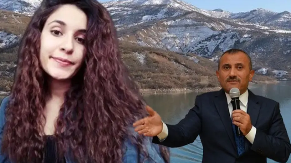 Gülistan Doku Soruşturmasında Kritik Gelişme: Yeni Gözaltılar ve Şok Yazışmalar