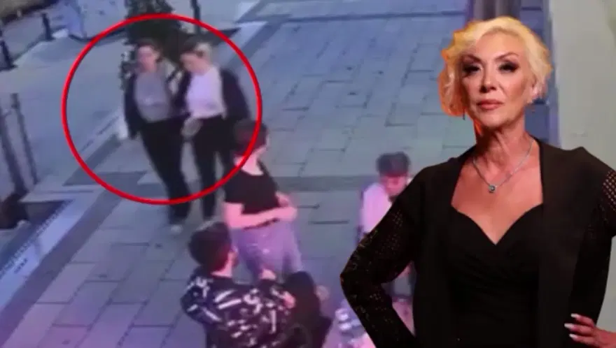 Güllü'nün Öldüğü Gece Yaşananları Tek Tek İtiraf Etti: Tuğyan Oscar'lık Performans Sergiliyordu