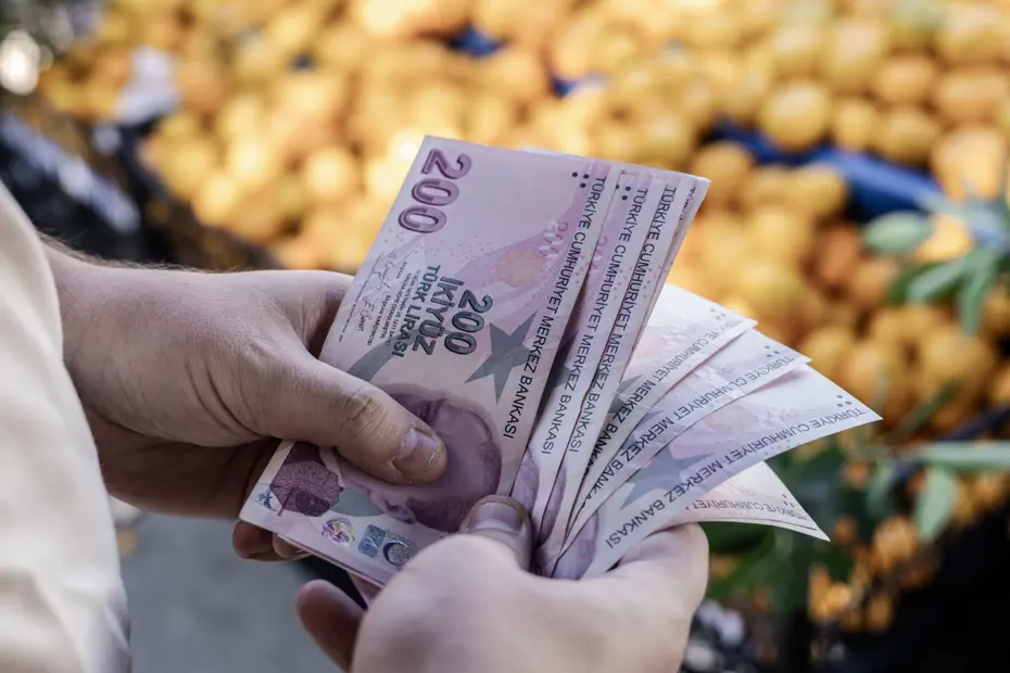 Haziran Ayı Enflasyon Verileri İçin Geri Sayım: Beklentiler ve Tarih Belli Oldu