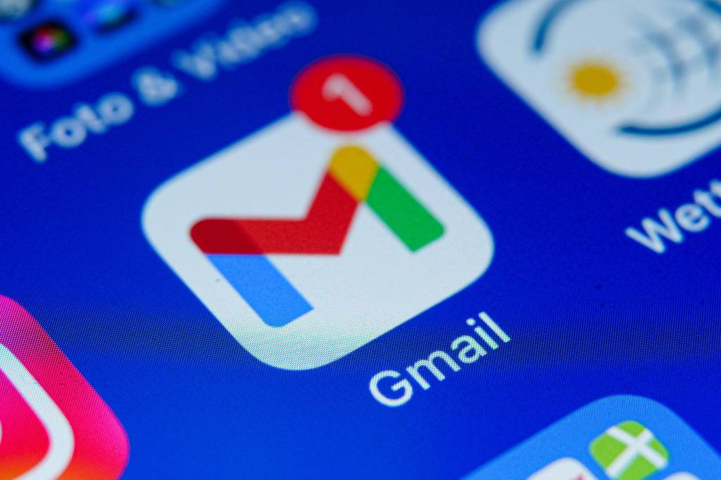 Hindistan'da 500 Bin Sahte Gmail Hesabıyla Asılsız Bomba İhbarı: Google Sorguya Çekilecek
