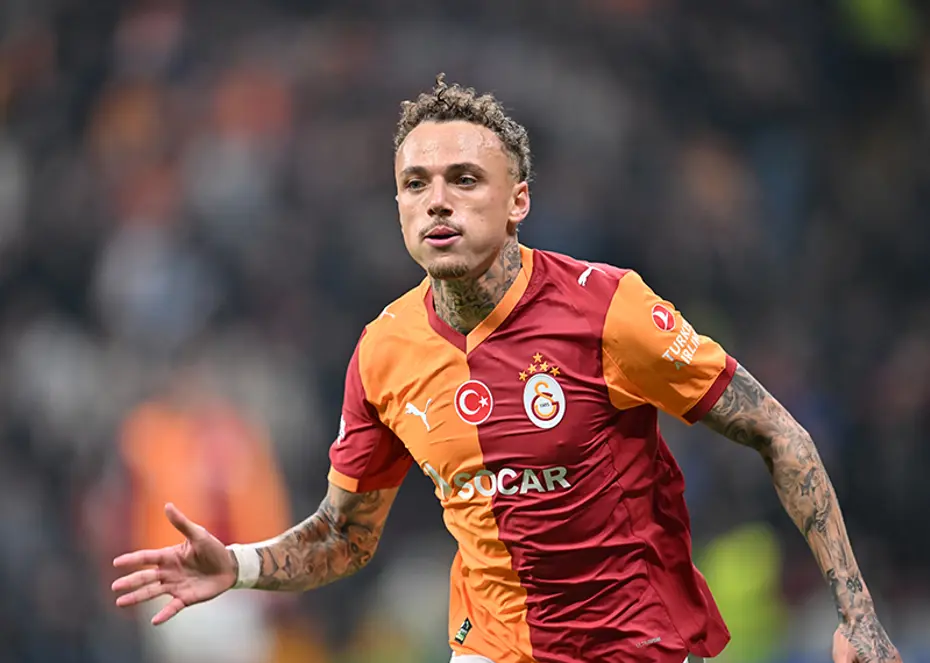 Hollanda Milli Takımı Dünya Kupası Kadrosunu Açıkladı: Noa Lang Kararı