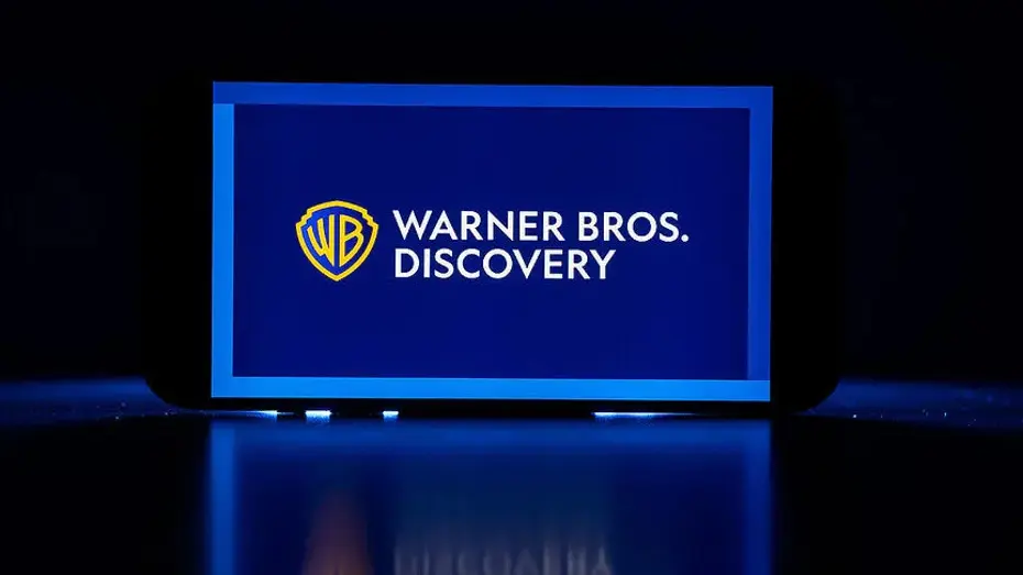 Hollywood'da Büyük Kriz: 110 Milyar Dolarlık Birleşmeye 12 Eyaletten Engel