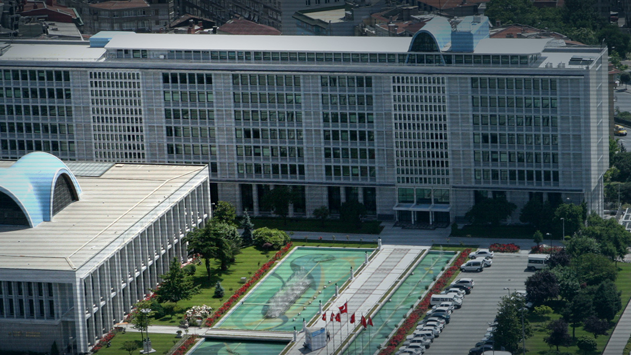 İBB Davasında Flaş Gelişme: Savcının Tutuklama Talebine Reddedildi