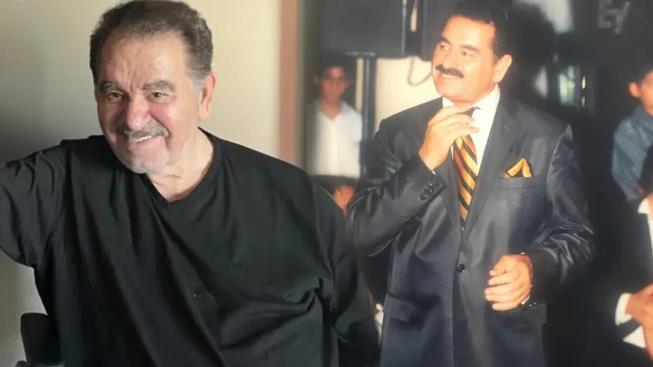 İbrahim Tatlıses Taburcu Oldu: Şok Eden Vasiyet Açıklaması