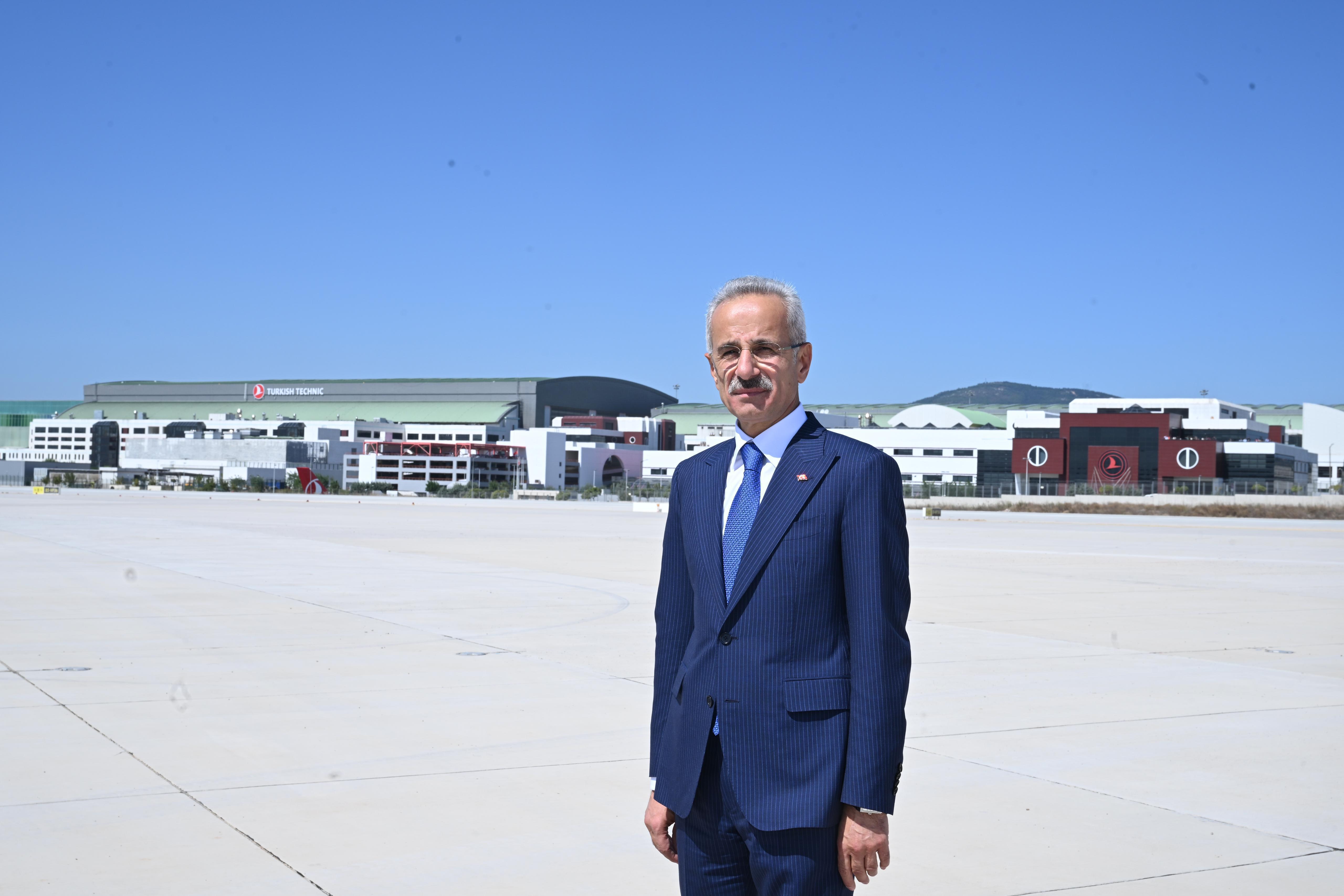 İHA Pilotluğuna Büyük İlgi: Başvurularda Rekor Artış