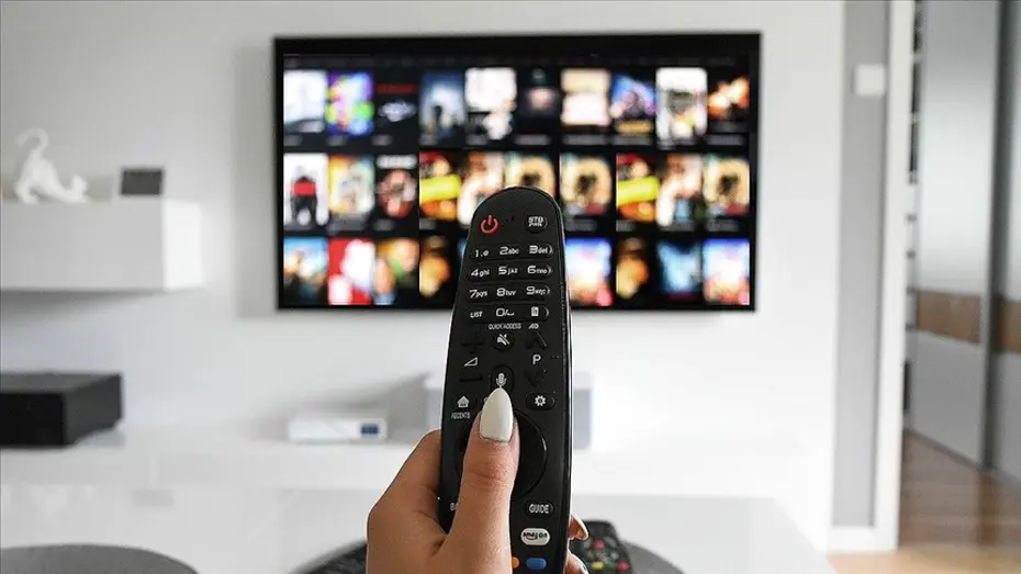 İkinci El Elektronik Satışında Yeni Dönem: Televizyonlar da Sisteme Dahil Ediliyor