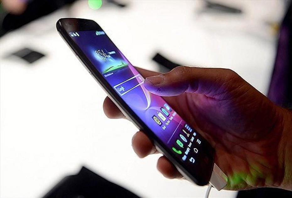 İkinci El Telefon Pazarında EasyCep Krizi: Şirketten Açıklama Geldi