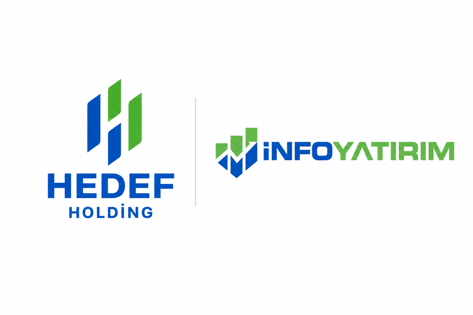 İnfo Yatırım ve Hedef Holding Yöneticisi Namık Kemal Gökalp Gözaltına Alındı