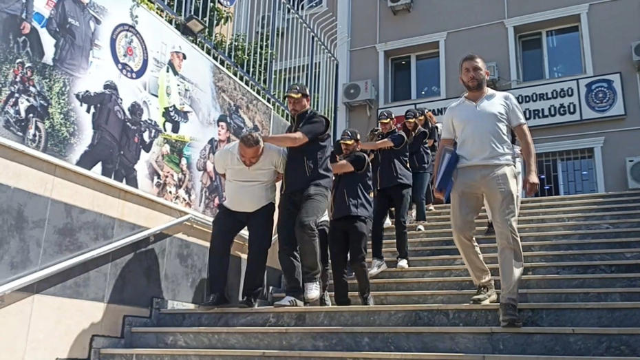 İnternette Ucuz Ev İlanlarıyla 25 Milyon Liralık Vurgun: Yazışmalar Ortaya Çıktı
