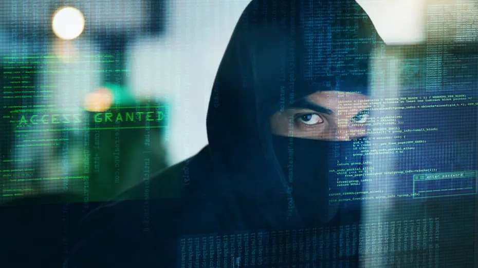 İran Bağlantılı Hackerlardan Dünya Kupası Tehdidi: FBI Dronlarına Erişim İddiası