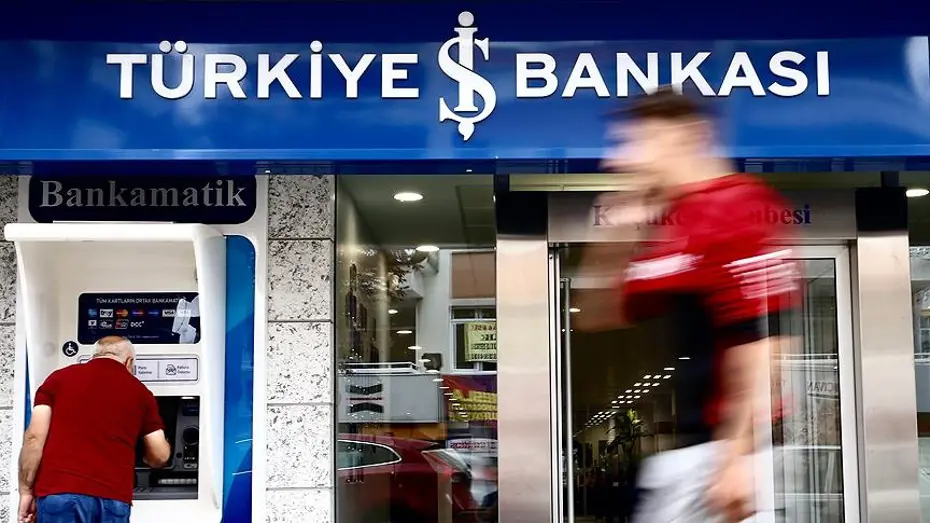 İş Bankası İstanbul Memur Alımı 2026: 34 İlçede Kariyer Fırsatı