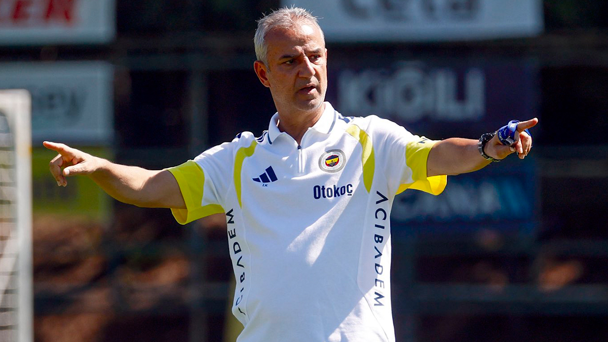 İsmail Kartal'dan İstifa Sonrası İlk Açıklama: Biraz Duygusal Davranmış Olabilirim