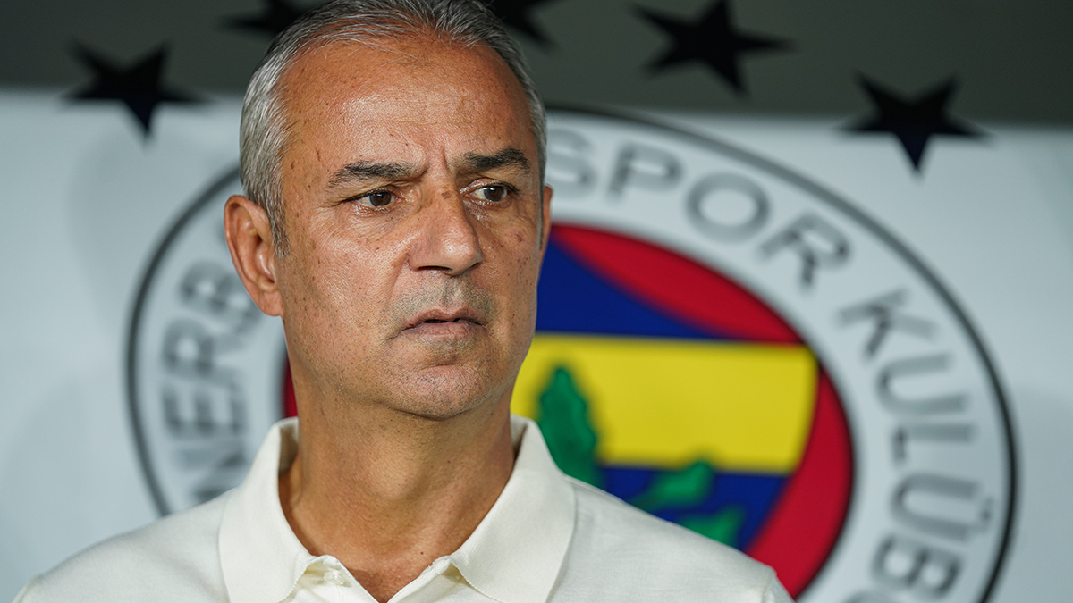 İsmail Kartal'dan Roma Maçı Öncesi Kritik Açıklamalar: Asensio'nun Son Durumu Duyuruldu
