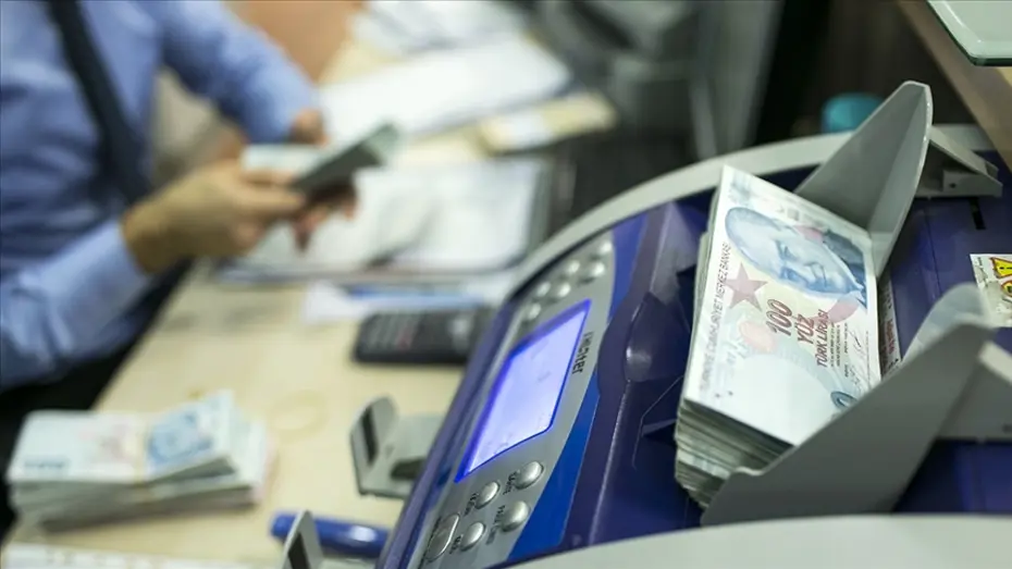 İşsizlik Sigortası Fonu İçin Kritik Karar: Kullanım Oranı Yükseltildi