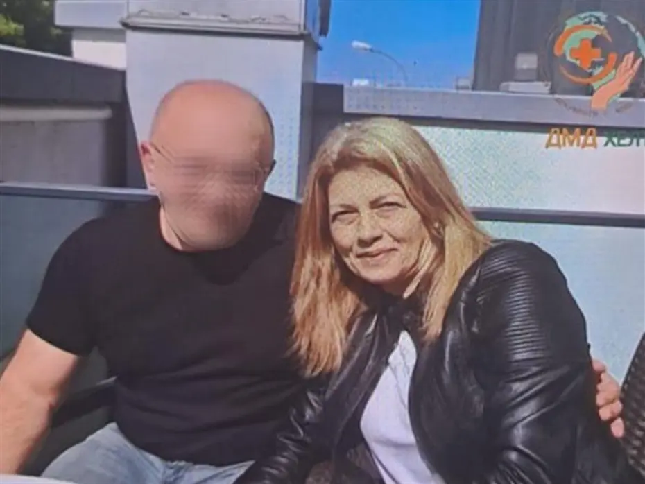 İstanbul'da 47 Bin Euro'luk Ameliyat Sonrası Ölüm: Doktora Soruşturma Yolu Açıldı