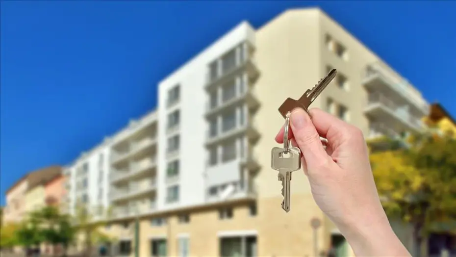 İstanbul'da Kiralık Sosyal Konut Projesinde Tarih Verildi: Eylül'de Başlıyor