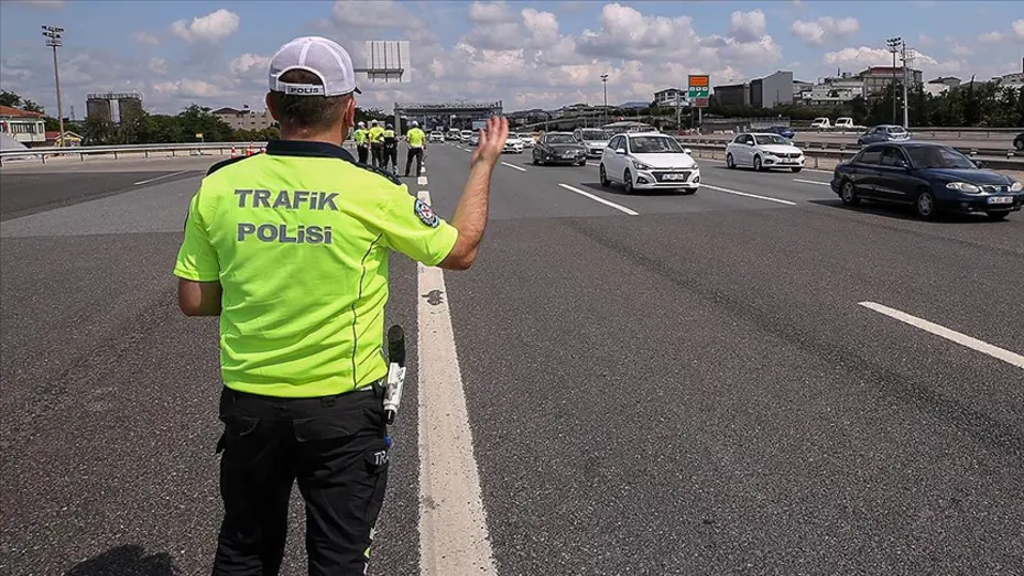 İstanbullular Dikkat: 5. İstanbul Festivali Nedeniyle O Yollar 14 Gün Boyunca Kapalı Olacak