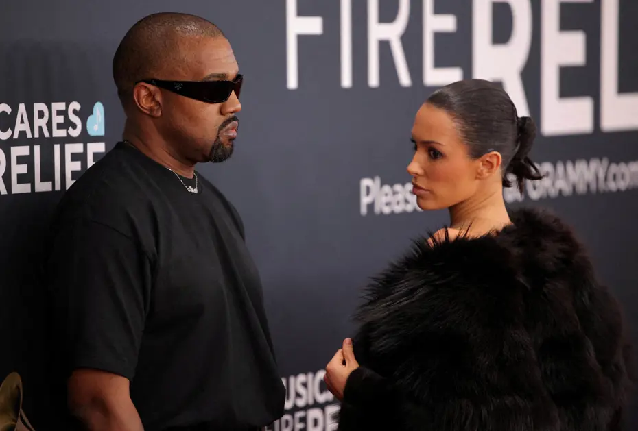 İtalya'da Kanye West ve Travis Scott'a Konser Yasağı: İstanbul'da Heyecanlı Bekleyiş