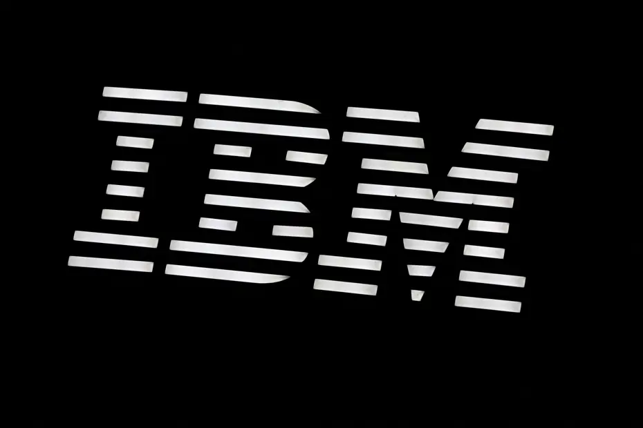 IBM'den Kuantum Bilişim İçin 10 Milyar Dolarlık Dev Yatırım