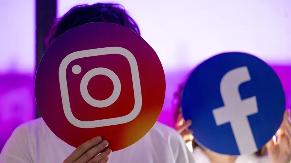 Instagram ve Facebook Erişim Sorunu: 19 Temmuz Sosyal Medya Çöküşü
