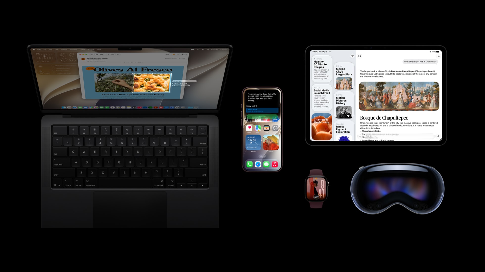 iOS 27 Güncellemesi Yayınlandı: Siri Baştan Sona Yenilendi ve Apple Intelligence Geldi