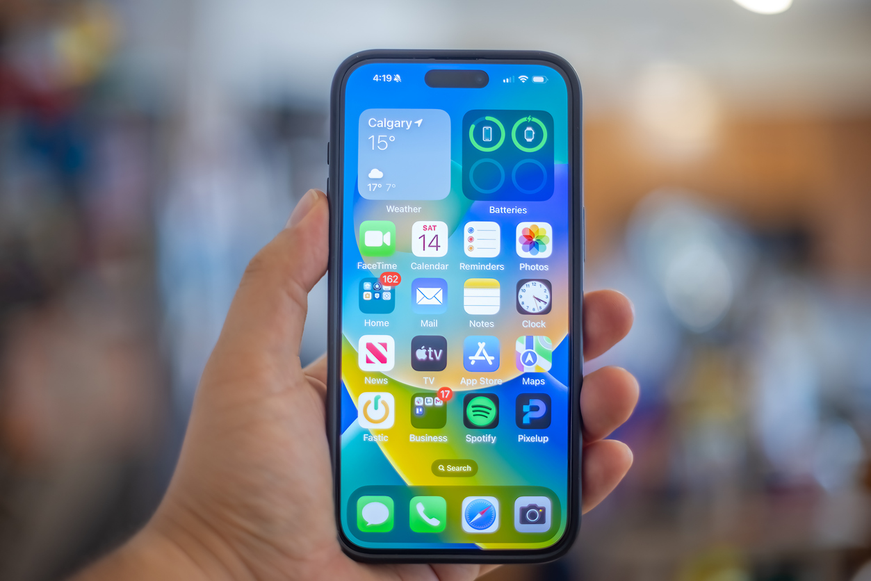 iPhone 18 Fiyatları İçin Korkutan Tahmin: 150 Bin Lirayı Aşabilir