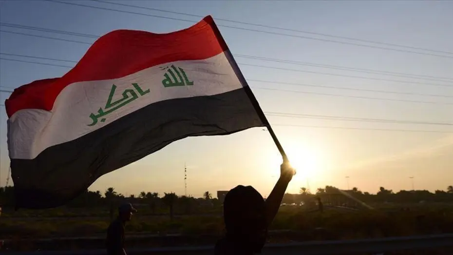 Irak'ta Cumhurbaşkanlığı Seçimi: İlk Turda Sonuç Çıkmadı
