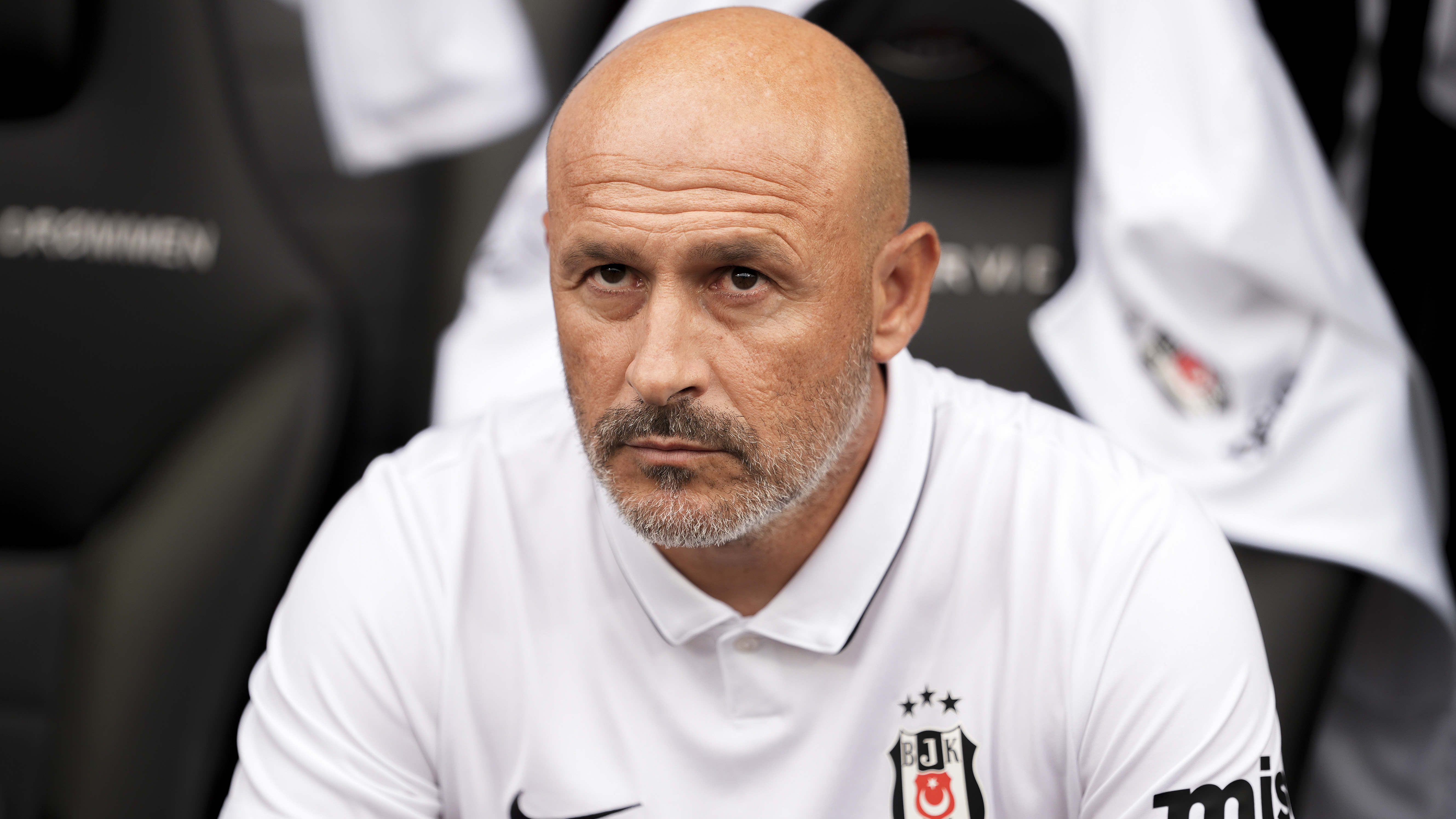 Italiano'dan Fenerbahçe derbisi için flaş karar! İlk 11'de yok