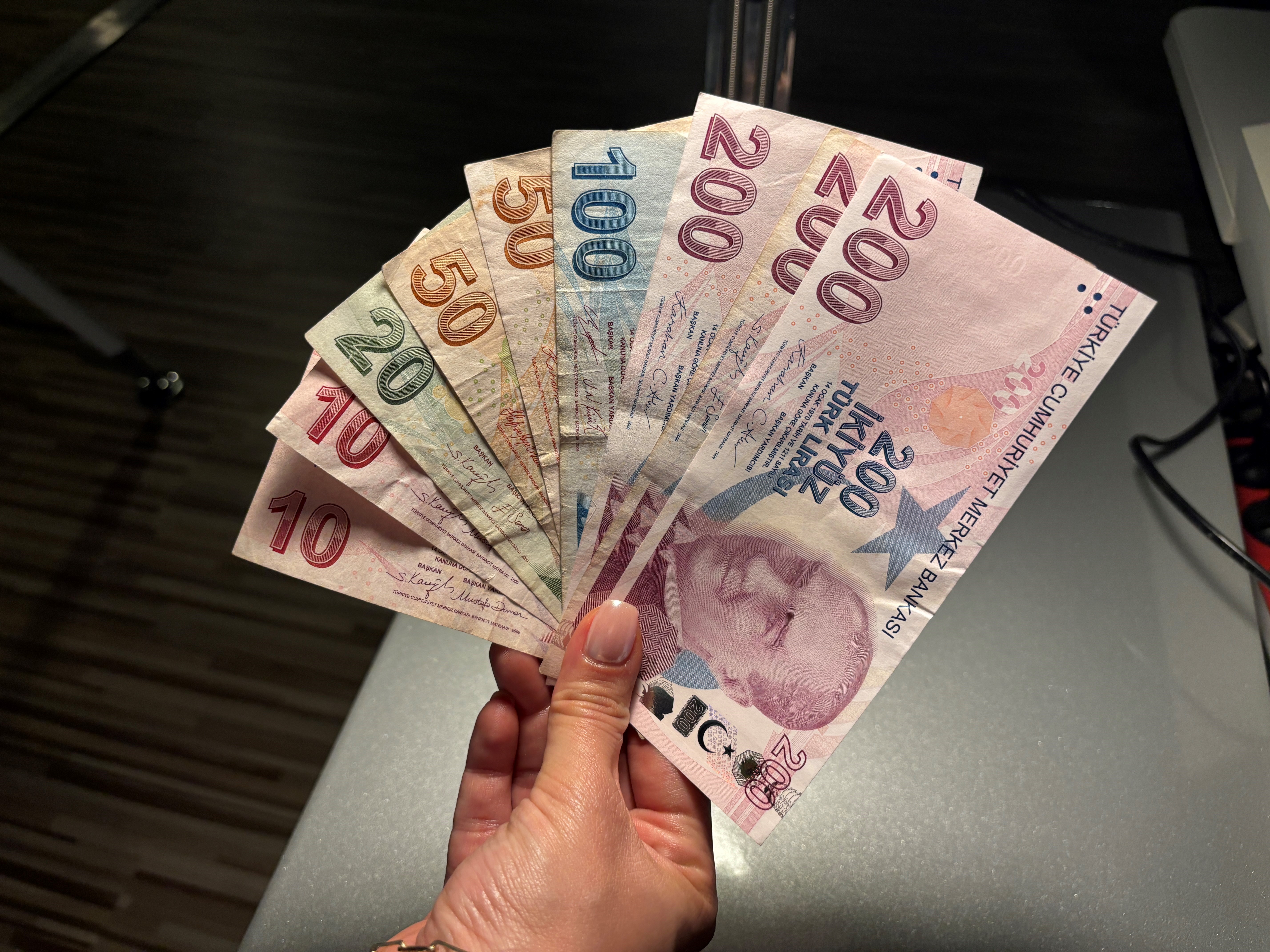 Kademeli Emeklilik Son Durum: Kanun Teklifi Çıktı mı, Şartları Neler?