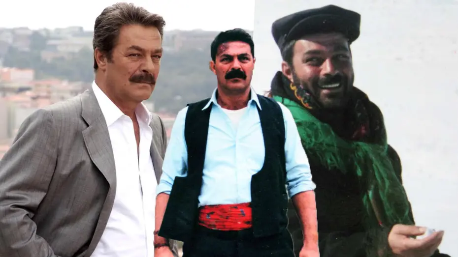 Kadir İnanır'ın Mal Varlığı ve Üç Ayrı Vasiyeti Ortaya Çıktı