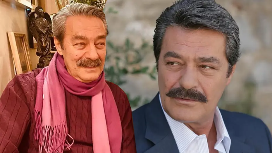 Kadir İnanır'ın Sağlık Durumu Hakkında Yeni Gelişme: Jülide Kural Sessizliğini Bozdu