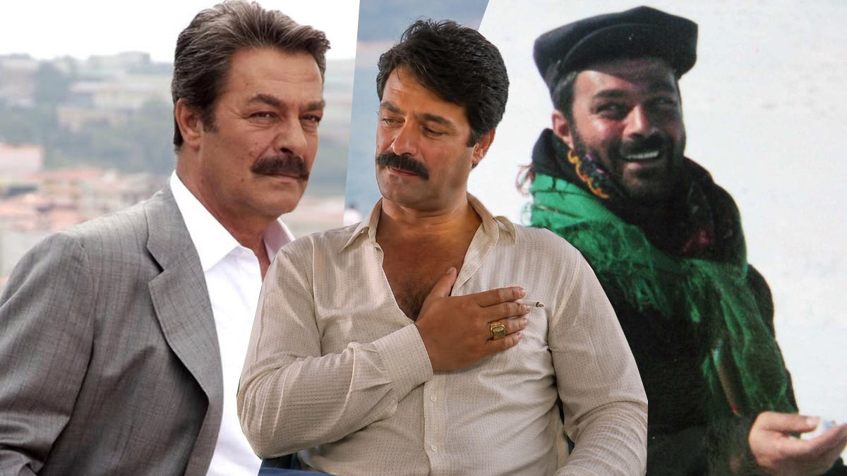 Kadir İnanır'ın Vasiyetlerinin Okunacağı Dava Ertelendi: Yeni Tarih Açıklandı