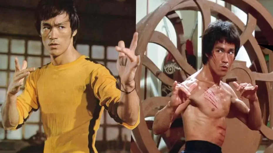 Kaliforniya'da Tarihi Karar: 17 Mayıs Artık Bruce Lee Günü