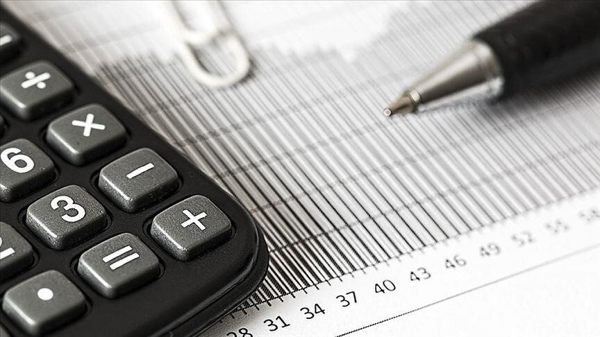 Kamuda 484 Milyar Liralık Tasarruf Sağlandı: 6 Bakanlığın Bütçesini Aştı