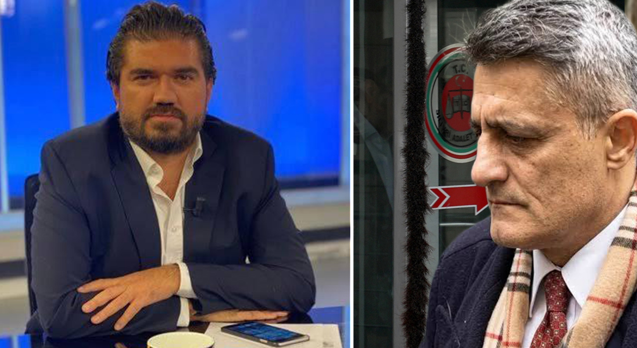 Kaşif Kozinoğlu Soruşturmasında Son Gelişme: Başsavcılık'tan Kütahyalı'ya Yalanlama