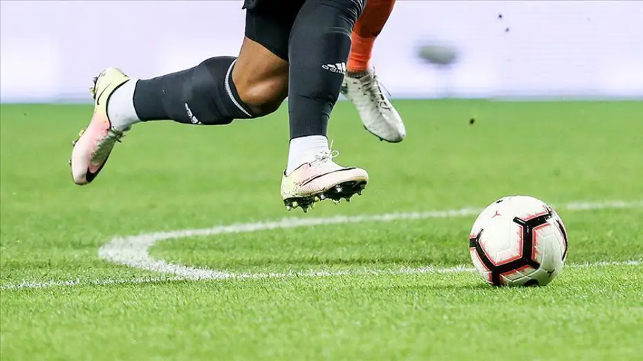Kayserispor'da Şok Gelişme: Kulüp İçin İflas Talebi