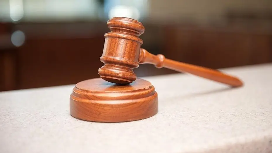Keskin Belediye Başkanı Ekmel Cönger Görevden Uzaklaştırıldı