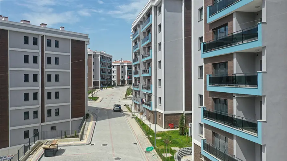Kiralık Sosyal Konut Projesi: Başvuru Süreci, Şartlar ve Detaylar