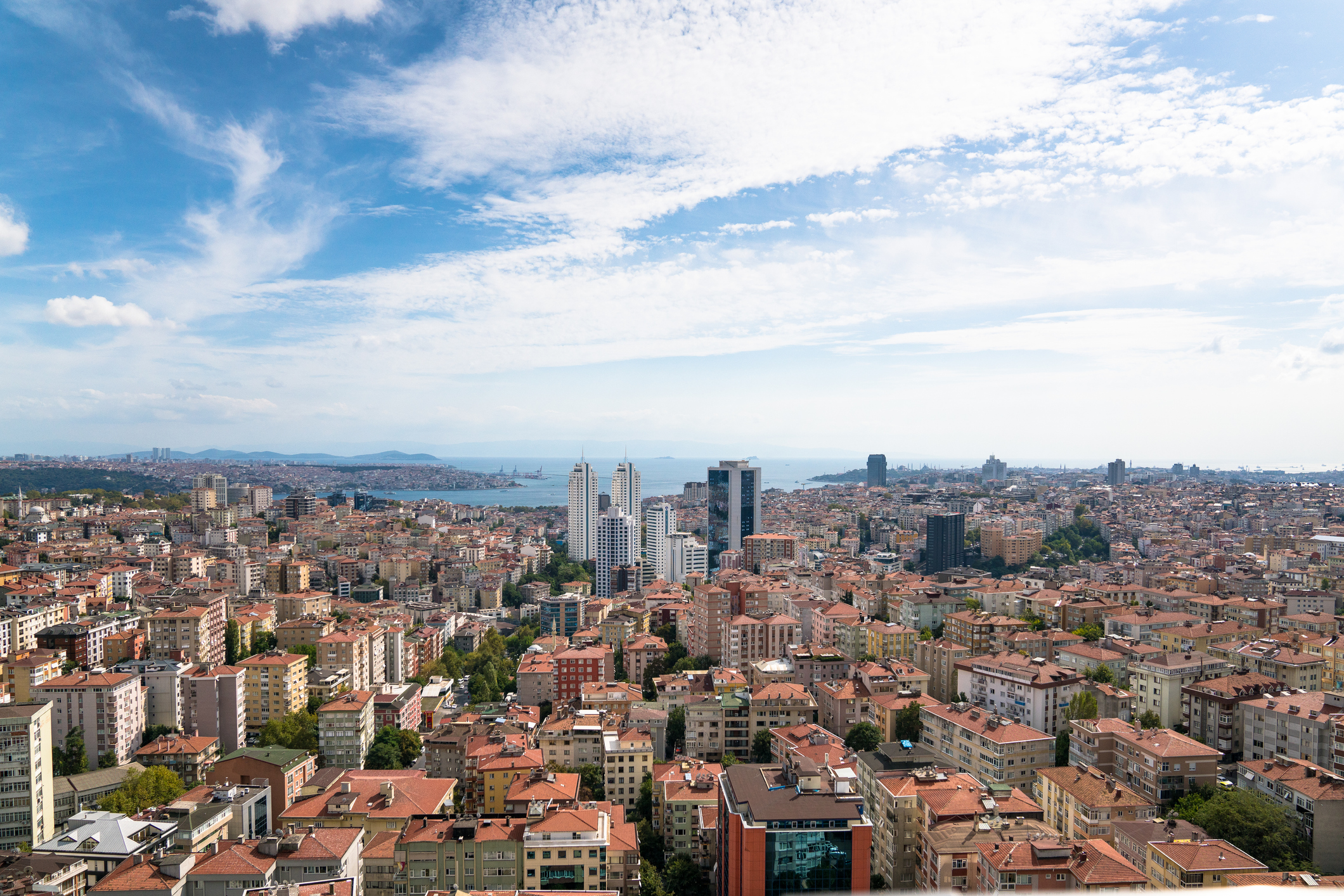 Kiralık Sosyal Konut Projesi'nin Ayrıntıları ve Fiyatları Belli Oldu