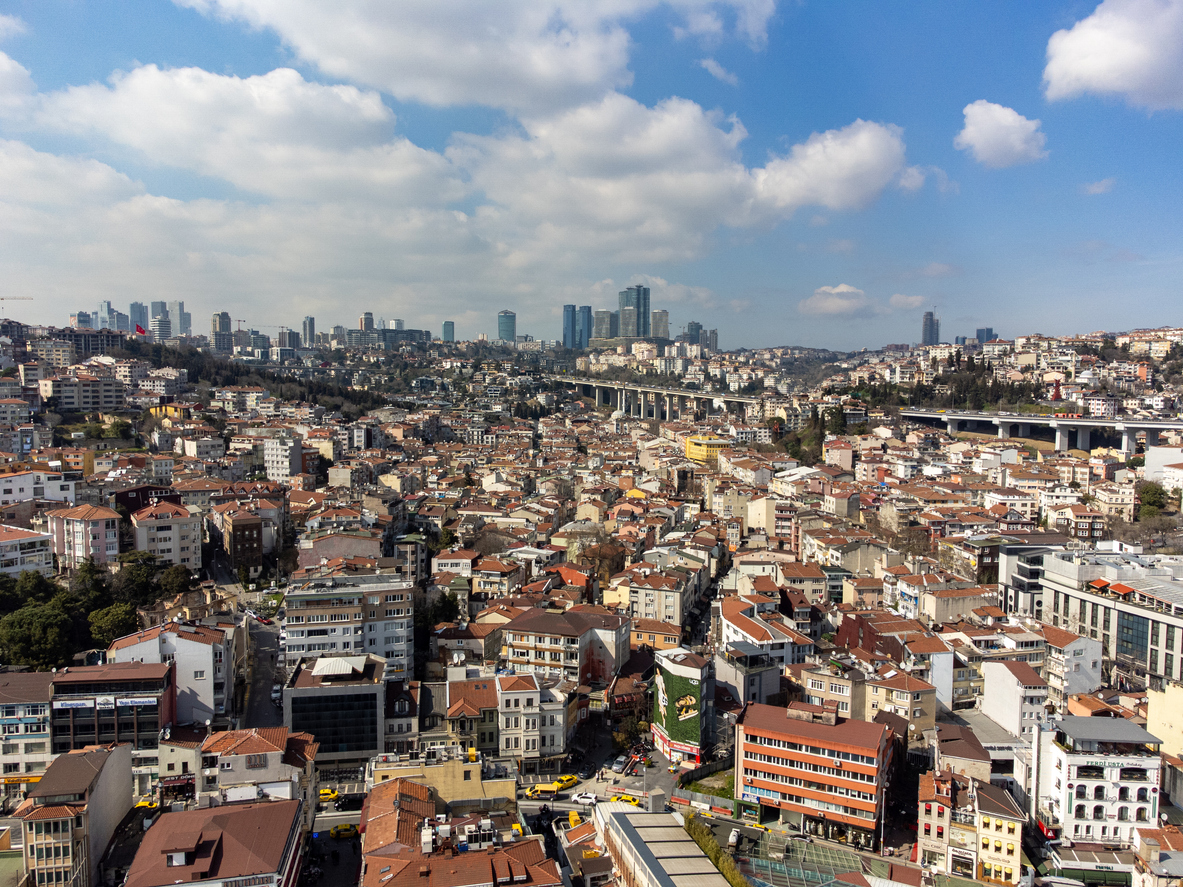 Kiralık Sosyal Konut Projesinde Fiyatlar Belli Oldu: Hangi İlçede Ev Sahipleri Ne Kadar İstiyor?