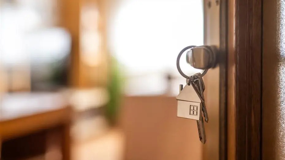 Kiralık Sosyal Konut Projesinde Tarihler Belli Oldu: Başvuru Şartları ve Detaylar